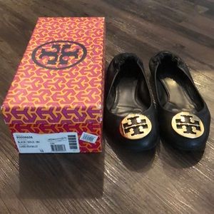 Don’t wear anymore.